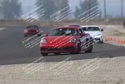 media/Oct-19-2025-Nasa (Sun) [[622c91e2bf]]/HPDE 3  and  4/Turn 9/